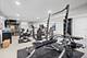 75 Ela, Inverness, IL 60067