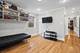 75 Ela, Inverness, IL 60067