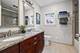 75 Ela, Inverness, IL 60067