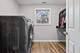 75 Ela, Inverness, IL 60067