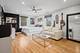 75 Ela, Inverness, IL 60067