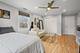 75 Ela, Inverness, IL 60067