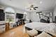 75 Ela, Inverness, IL 60067