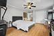 75 Ela, Inverness, IL 60067
