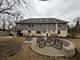 75 Ela, Inverness, IL 60067