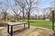 75 Ela, Inverness, IL 60067