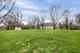 75 Ela, Inverness, IL 60067