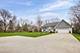 75 Ela, Inverness, IL 60067