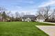 75 Ela, Inverness, IL 60067