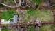 75 Ela, Inverness, IL 60067