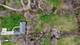 75 Ela, Inverness, IL 60067