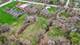 75 Ela, Inverness, IL 60067