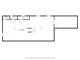 75 Ela, Inverness, IL 60067
