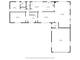 75 Ela, Inverness, IL 60067