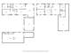 75 Ela, Inverness, IL 60067