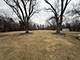 75 Ela, Inverness, IL 60067
