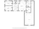 75 Ela, Inverness, IL 60067
