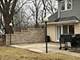 75 Ela, Inverness, IL 60067