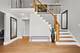 75 Ela, Inverness, IL 60067