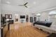 75 Ela, Inverness, IL 60067