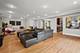 75 Ela, Inverness, IL 60067