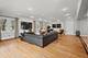 75 Ela, Inverness, IL 60067
