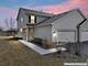 601 W Kristina, Round Lake, IL 60073