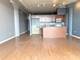 1525 S Sangamon Unit 414, Chicago, IL 60608