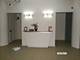 1525 S Sangamon Unit 414, Chicago, IL 60608