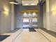 1525 S Sangamon Unit 414, Chicago, IL 60608