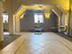 1525 S Sangamon Unit 414, Chicago, IL 60608
