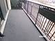 1525 S Sangamon Unit 414, Chicago, IL 60608