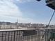 1525 S Sangamon Unit 414, Chicago, IL 60608