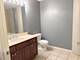 1525 S Sangamon Unit 414, Chicago, IL 60608