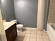 1525 S Sangamon Unit 414, Chicago, IL 60608