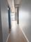 1525 S Sangamon Unit 414, Chicago, IL 60608