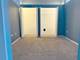 1525 S Sangamon Unit 414, Chicago, IL 60608