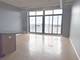 1525 S Sangamon Unit 414, Chicago, IL 60608