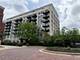 1525 S Sangamon Unit 414, Chicago, IL 60608