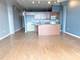 1525 S Sangamon Unit 414, Chicago, IL 60608