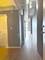 1525 S Sangamon Unit 414, Chicago, IL 60608