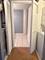 1525 S Sangamon Unit 414, Chicago, IL 60608