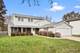 924 Thornton, Buffalo Grove, IL 60089