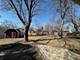 7893 Ramsgate, Hanover Park, IL 60133