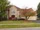 2619 Modaff, Naperville, IL 60565