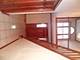 2619 Modaff, Naperville, IL 60565