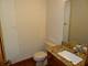 2619 Modaff, Naperville, IL 60565