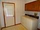 2619 Modaff, Naperville, IL 60565