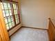 2619 Modaff, Naperville, IL 60565