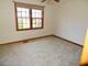 2619 Modaff, Naperville, IL 60565